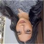 Nivel de ingles, francés y árabe muy avanzado 