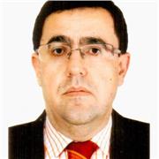 Professeur universitaire offre des cours d'Automatique linéaire continue, échantillonnée et non linéaire