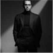 مدرس لغة عربية القواعد النحوية والبلاغة للمراحل الدراسية المختلفة 