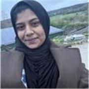 Maths tutor , English tutor, science tutor, economics teacher, science teacher 