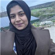 Maths tutor , English tutor, science tutor, economics teacher, science teacher