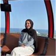 Seyma