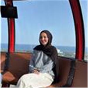 Seyma Seren