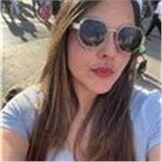 Profesor de cocina para todas las edades repostería y salados