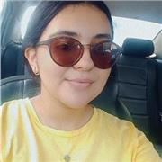 Salma