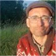 I have been deeply involved in yoga practise and teaching for over 20 years, and love to share that passion and understanding with people eager to learn and practise themselves