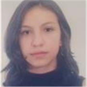 Estudiante de ingeniería imparte clases a niños de primaria, bachillerato y preescolar