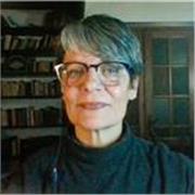 Profesora de Español para extranjeros co más de 15 años de experiencia, imparte clases online.