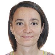 Laureata in lingue, impartisco lezioni private e aiuto compiti a elementari e medie