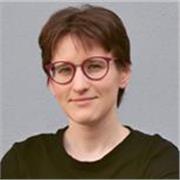 Profesora re ruso para adolescentes y adultos