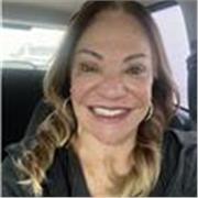 Português e Literatura no seu ritmo, com foco na compreensão e interpretação de textos