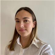 Clases particulares en inglés a alumnos de escuela primaria y secundaria