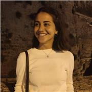 Laurea in mediazione linguistica e interculturale