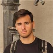 Ripetizioni matematica, aiuto compiti e svolgimento esercizi con spiegazione