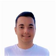 Mathe Nachhilfe alle Stufen bis zur 12. Klasse inkl