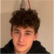 Offresi aiuto compiti matematica e fisica studente 5 anno Liceo Scientifico Righi Roma (media 9.3)