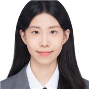 I am a friendly and patient English tutor based in the UK. I help students improve their speaking, listening, reading