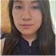 Entrenadora Deportiva Licenciada en Ciencias del Deporte, cursando un Magíster en Rendimiento Deportivo