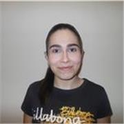 🌟 Mejora tu inglés oral y asegura tu B1-B2 con clases presenciales dinámicas y personalizadas
