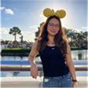 I give private Chinese Mandarin lessons for learners of all experiences