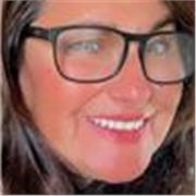 ¿Querés aprender español como un argentino nativo? Vamos a hacerlo fácil y divertido