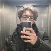 Zouaoui Mustapha