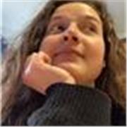 Cours particulier de mathématiques