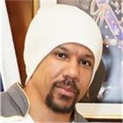 percussion drumming for beginners of all ages