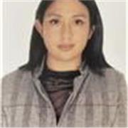 Profesora De Derecho implantarla a todos los jóvenes