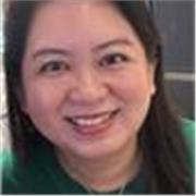 I tutor for those who want to learn English. I have TESOL, TEFL, TEYL certificates