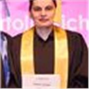 Erfahrener Tutor mit Psychologie Universitätsabschluss (und päische Geschichte)