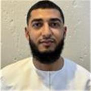 Accounting, bookkeeping & English tutor for students of all ages. 