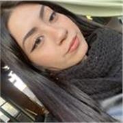 Clases de inglés para niños y adolescentes | Apoyo escolar personalizado