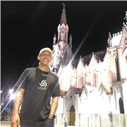 Clases deportivas personalizadas