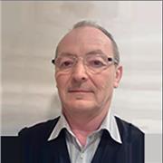 Arte, estética y diseño, conceptos básicos, teoría del color