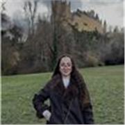 Clases de Lengua para Primaria – Apoyo y Refuerzo con Carla