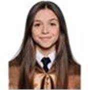 Doy clases de refuerzo de inglés, francés y matemáticas para primria y la ESO de cara a preparar el próximo curso. Experiencia previa