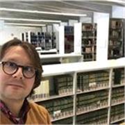 Laureato in Storia offre ripetizioni e aiuto compiti