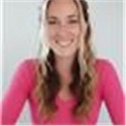 Profesora de Canto y Logopeda - Clases online adultos y niños