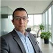 Docente nativo colombiano | +12 años de experiencia | Conversacional y profesional