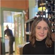 Friendly and personable tutor teaching not just recipes but techniques for anyone including beginners! Over 14 years experience