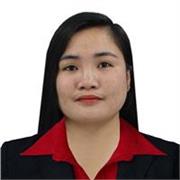 Experienced MAPEH tutor (Music, Arts, PE, Health) for elementary and high school students, offering interactive online classes. 