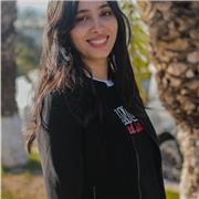 Myriam