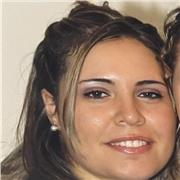 Laureata in economia impartisce lezioni private