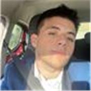 Offro lezioni private per i ragazzi delle medie e delle elementari :)