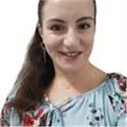 📚 Lezioni private e aiuto compiti online e in presenza | Italiano, materie scolastiche, Ragioneria e Giurisprudenza