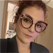 Offro ripetizioni e supporto compiti per bambini e ragazzi, con un approccio chiaro, paziente e personalizzato