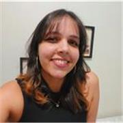 Dou aulas de inglês e gosto muito de inovar sempre