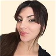 Janna