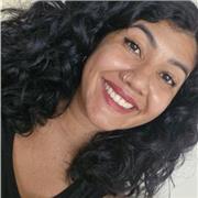 Me gusta enseñar sobre inteligencia emocional todas las edades.